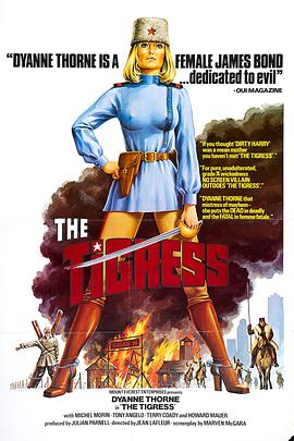 黄江seo搜索引擎优化