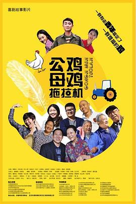 个人网站优化排名推广